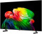 OLED AI B6 OLED65B6RLA