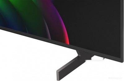 OLED AI B6 OLED65B6RLA