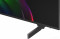 OLED AI B6 OLED65B6RLA