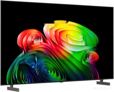 OLED AI B6 OLED77B6RLA