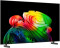OLED AI B6 OLED77B6RLA