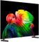 OLED AI B6 OLED77B6RLA