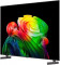 OLED AI B6 OLED77B6RLA