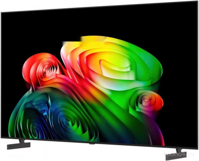 OLED AI B6 OLED77B6RLA