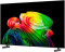 OLED AI B6 OLED77B6RLA