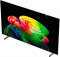 OLED AI B6 OLED77B6RLA