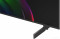 OLED AI B6 OLED77B6RLA