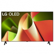 OLED B4 OLED65B4RLA