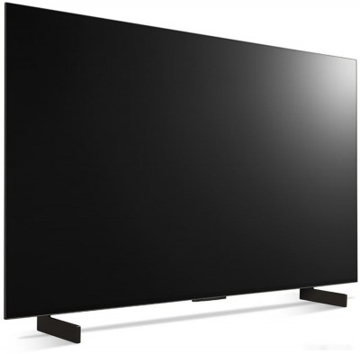 OLED C4 OLED42C4RLA