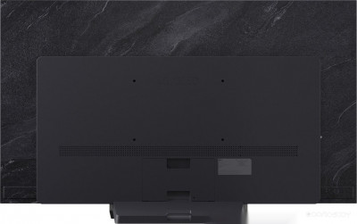 OLED evo AI C5 OLED55C5RLA