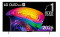 OLED evo AI C6 OLED42C6RLA
