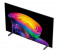 OLED evo AI C6 OLED42C6RLA