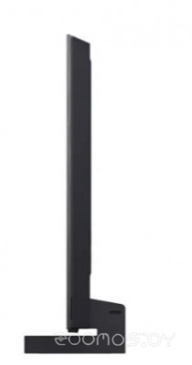 OLED evo AI C6 OLED42C6RLA