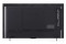 OLED evo AI C6 OLED42C6RLA