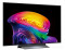 OLED evo AI C6 OLED48C6RLA