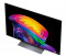 OLED evo AI C6 OLED48C6RLA