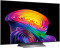 OLED evo AI C6 OLED55C6RLA