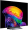 OLED evo AI C6 OLED55C6RLA