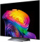 OLED evo AI C6 OLED55C6RLA