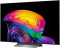 OLED evo AI C6 OLED55C6RLA