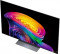 OLED evo AI C6 OLED55C6RLA