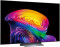 OLED evo AI C6 OLED65C6RLA