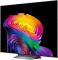 OLED evo AI C6 OLED65C6RLA