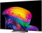 OLED evo AI C6 OLED65C6RLA