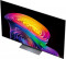 OLED evo AI C6 OLED65C6RLA