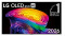 OLED evo AI C6 OLED83C6RLA