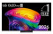 OLED evo AI C6 OLED83C6RLA