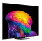 OLED evo AI C6 OLED83C6RLA