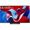 OLED55C4RLA