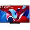 OLED65C4RLA