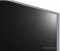 OLED65G4RLA