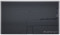 OLED65G4RLA