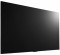 OLED65G4RLA