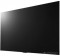 OLED65G4RLA