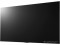 OLED65G4RLA