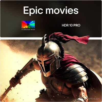 QNED AI QNED70 43QNED70A6A