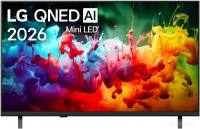 QNED AI QNED70 50QNED70B6C