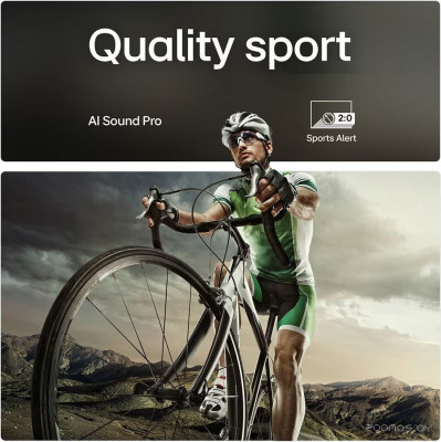 QNED AI QNED70 55QNED70A6A