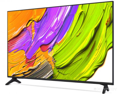 QNED AI QNED70 65QNED70A6A