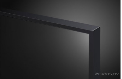 QNED AI QNED70 65QNED70A6A