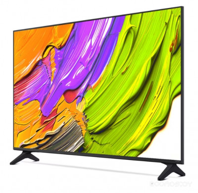 QNED AI QNED70 65QNED70A6A