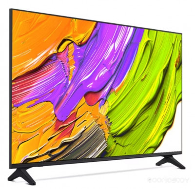 QNED AI QNED70 65QNED70A6A