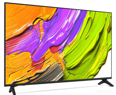 QNED AI QNED70 65QNED70A6A