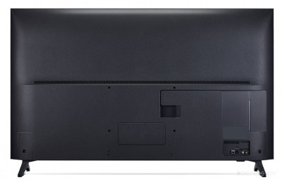 QNED AI QNED70 65QNED70A6A