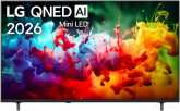 QNED AI QNED70 65QNED70B6C