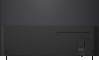 QNED AI QNED82 55QNED82A6B